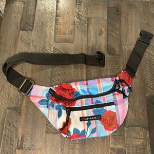 Fanny Pack